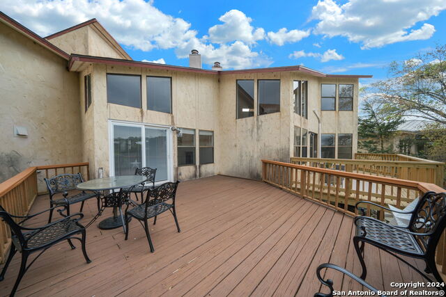 Image 24 of 25 For 1043 Barbara Dr A3