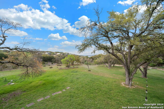 Image 25 of 25 For 1043 Barbara Dr A3