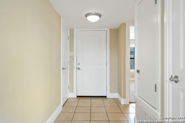 Image 4 of 25 For 1043 Barbara Dr A3