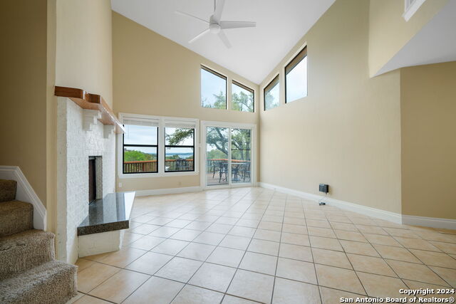 Image 5 of 25 For 1043 Barbara Dr A3