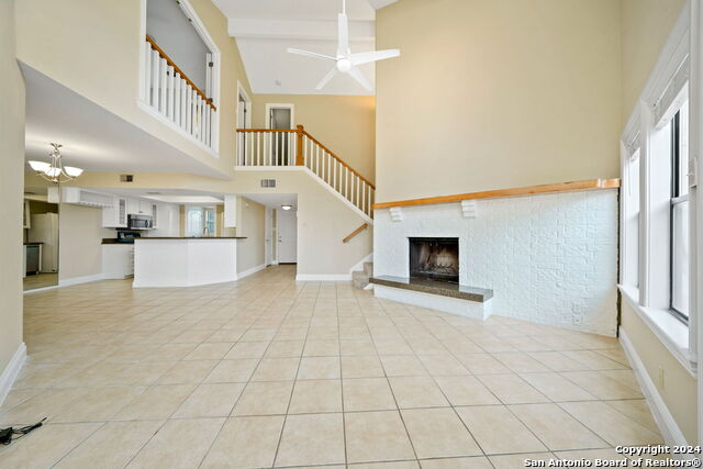 Image 6 of 25 For 1043 Barbara Dr A3