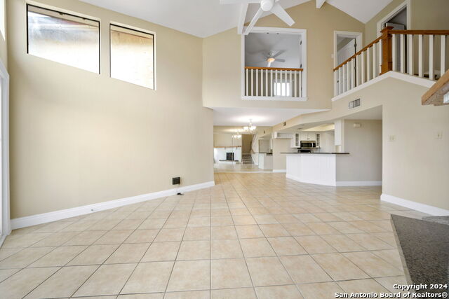 Image 7 of 25 For 1043 Barbara Dr A3