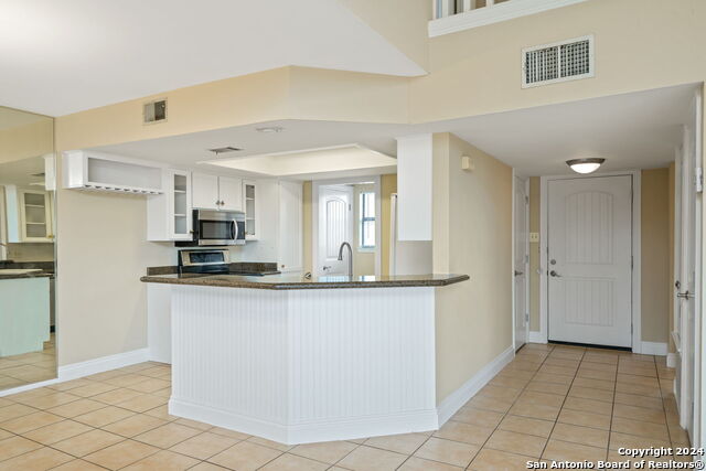 Image 8 of 25 For 1043 Barbara Dr A3