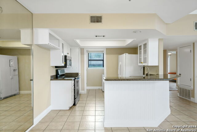 Image 9 of 25 For 1043 Barbara Dr A3