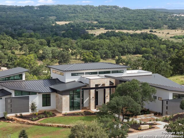 Details for 11129 Barreal, Boerne, TX 78006