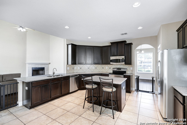 Image 11 of 27 For 237 Fritz Way