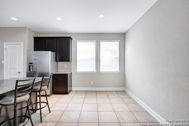 Image 12 of 27 For 237 Fritz Way