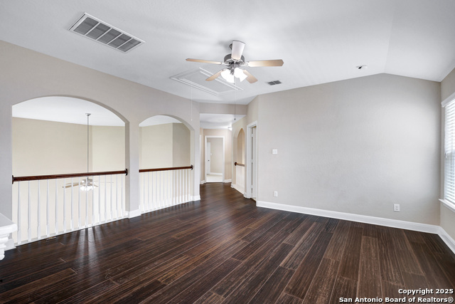 Image 14 of 27 For 237 Fritz Way