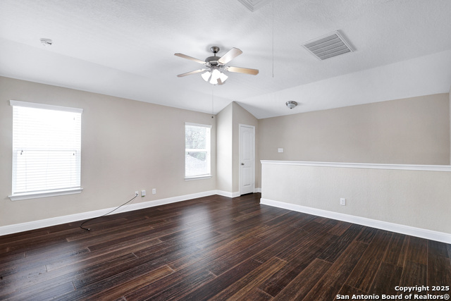 Image 15 of 27 For 237 Fritz Way