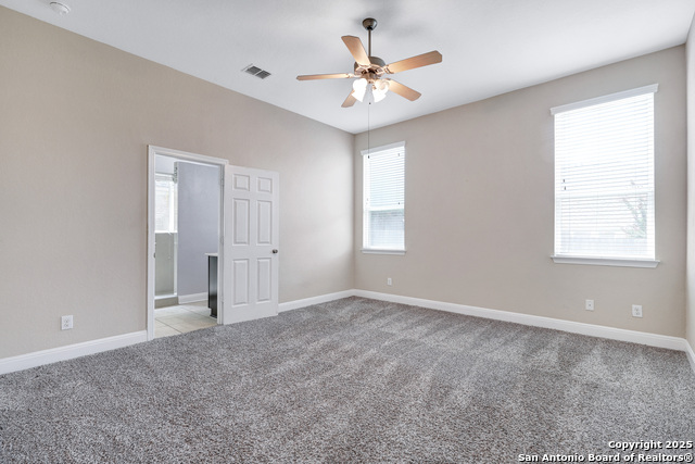 Image 16 of 27 For 237 Fritz Way