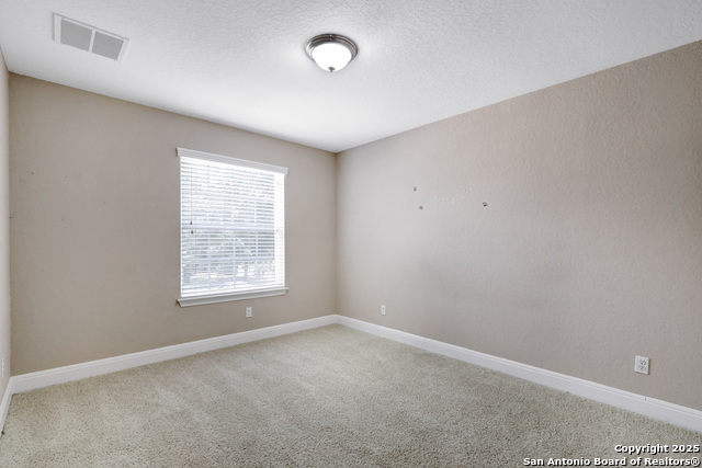 Image 19 of 27 For 237 Fritz Way