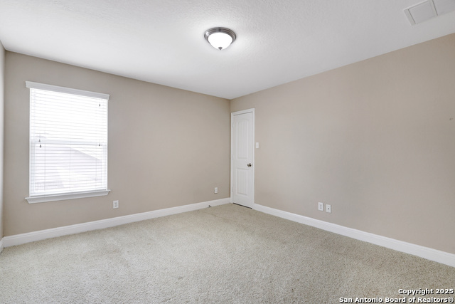 Image 21 of 27 For 237 Fritz Way