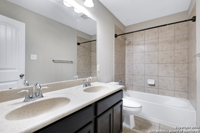 Image 22 of 27 For 237 Fritz Way