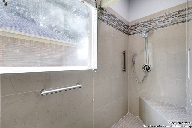 Image 24 of 27 For 237 Fritz Way
