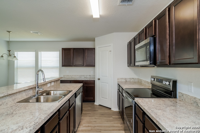 Details for 10315 Green Branch, San Antonio, TX 78223