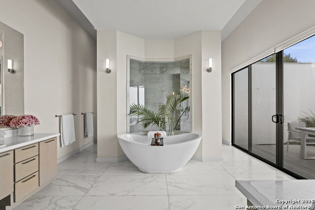 Listing photo id 18 for 1110 Marchesi