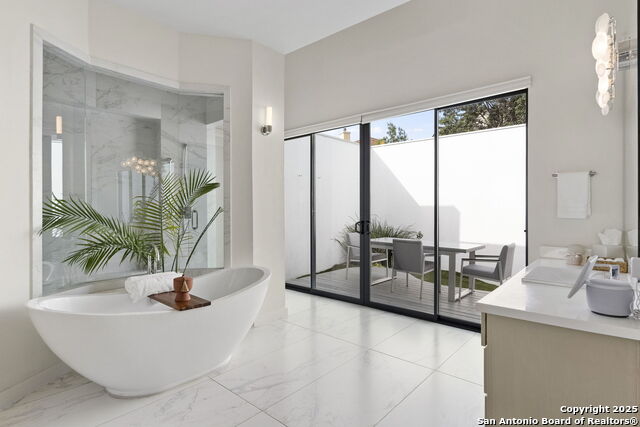Listing photo id 19 for 1110 Marchesi