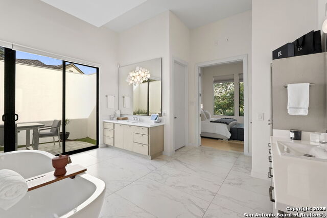 Listing photo id 21 for 1110 Marchesi