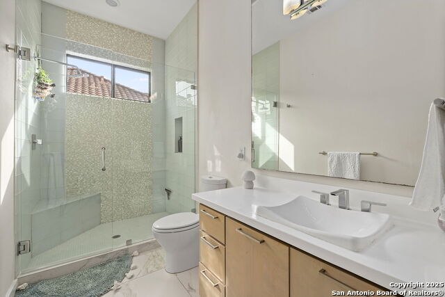 Listing photo id 24 for 1110 Marchesi