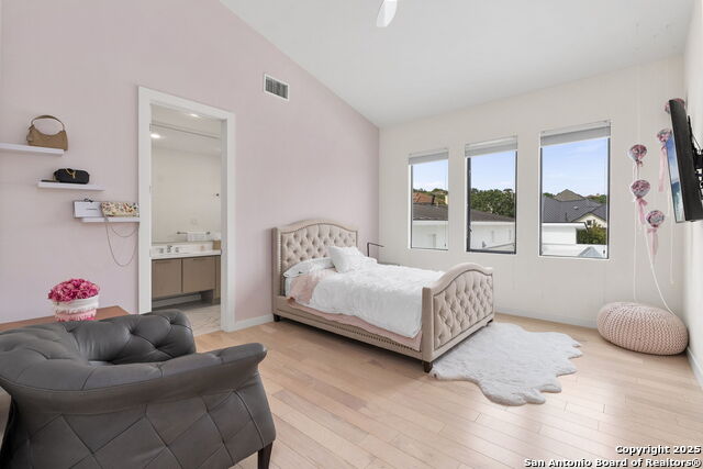 Listing photo id 30 for 1110 Marchesi