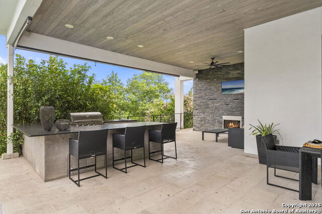 Listing photo id 39 for 1110 Marchesi