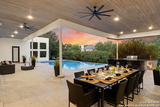 Listing photo id 44 for 1110 Marchesi