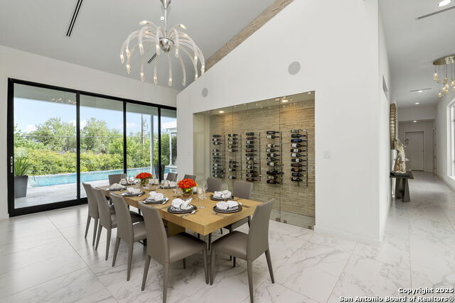 Listing photo id 4 for 1110 Marchesi