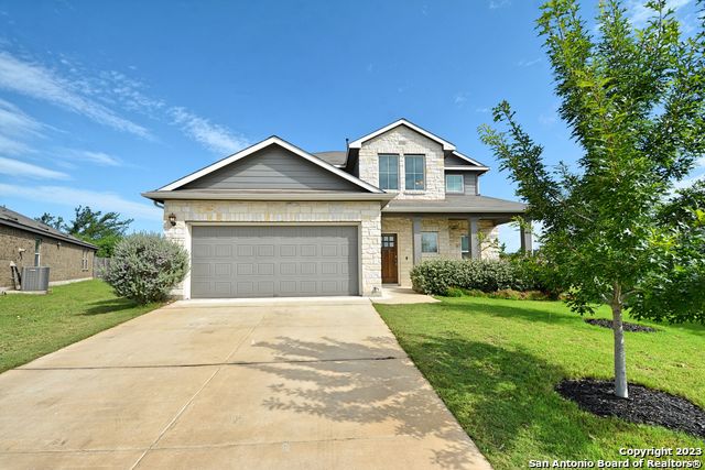 588 Agave Flats Dr