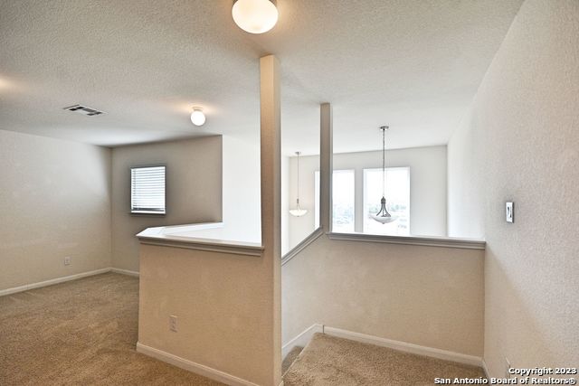 Listing photo id 19 for 588 Agave Flats Dr