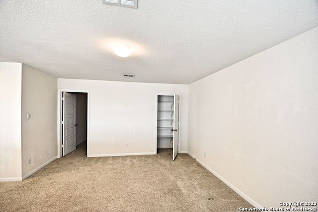 Listing photo id 20 for 588 Agave Flats Dr
