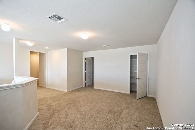 Listing photo id 21 for 588 Agave Flats Dr