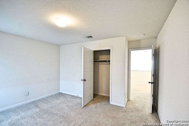 Listing photo id 22 for 588 Agave Flats Dr