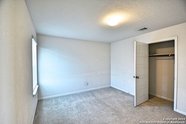 Listing photo id 23 for 588 Agave Flats Dr