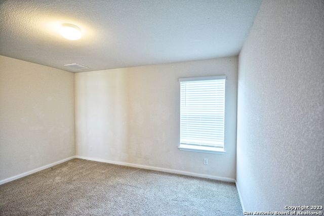 Listing photo id 24 for 588 Agave Flats Dr