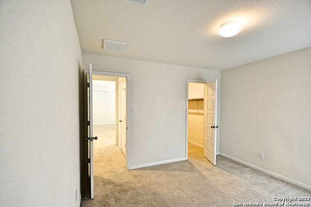 Listing photo id 25 for 588 Agave Flats Dr