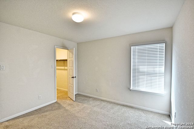 Listing photo id 26 for 588 Agave Flats Dr