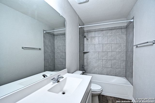 Listing photo id 27 for 588 Agave Flats Dr