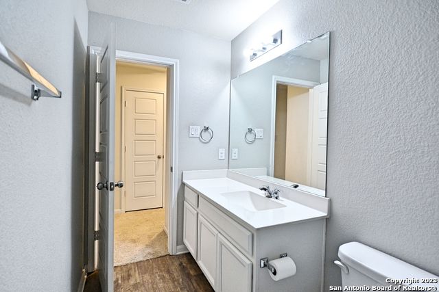 Listing photo id 28 for 588 Agave Flats Dr
