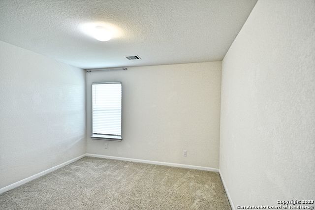 Listing photo id 29 for 588 Agave Flats Dr