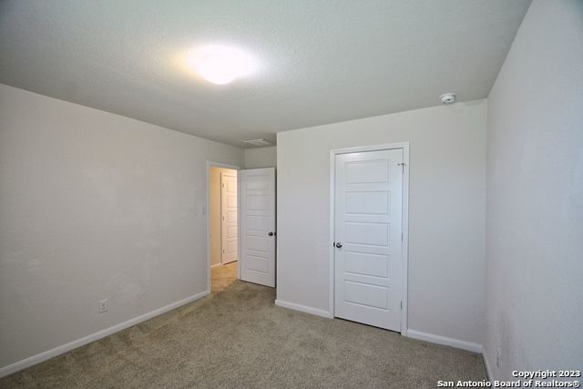 Listing photo id 30 for 588 Agave Flats Dr