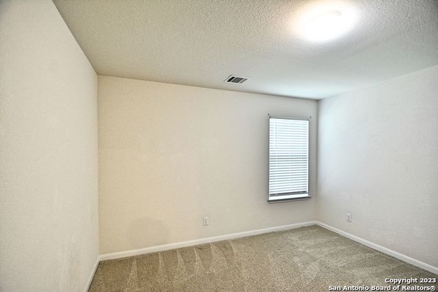 Listing photo id 31 for 588 Agave Flats Dr