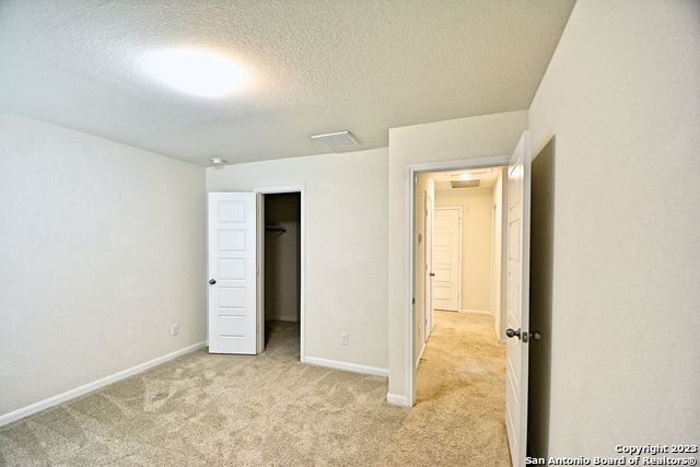 Listing photo id 32 for 588 Agave Flats Dr