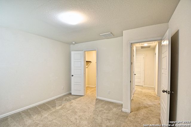 Listing photo id 33 for 588 Agave Flats Dr