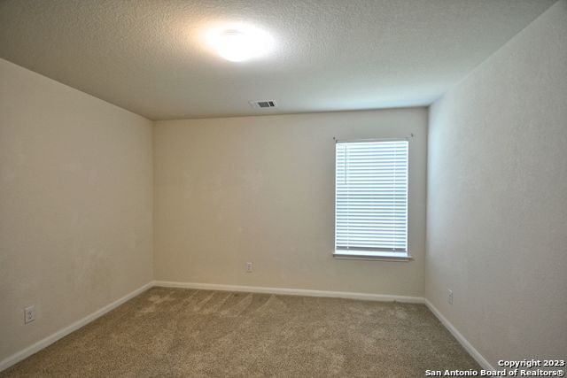 Listing photo id 34 for 588 Agave Flats Dr