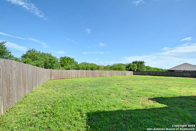 Listing photo id 35 for 588 Agave Flats Dr