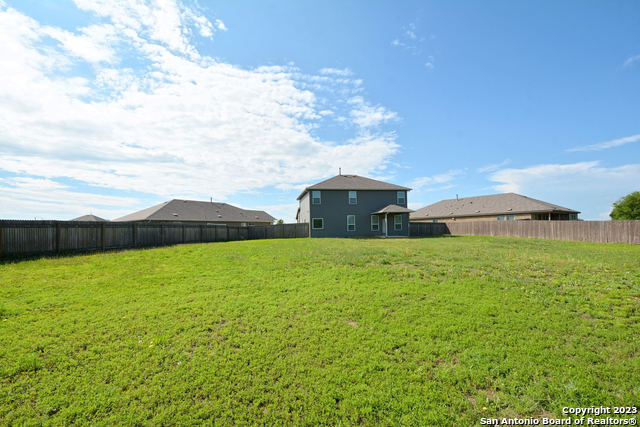 Listing photo id 37 for 588 Agave Flats Dr