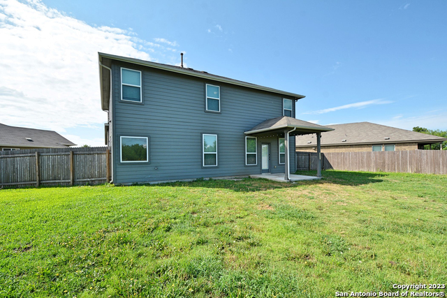 Listing photo id 38 for 588 Agave Flats Dr