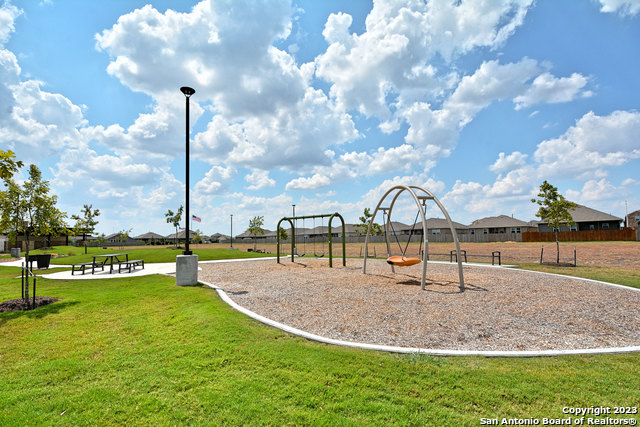 Listing photo id 39 for 588 Agave Flats Dr