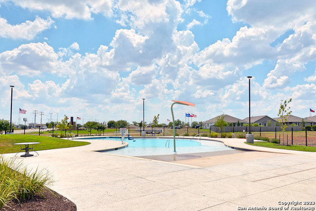 Listing photo id 41 for 588 Agave Flats Dr