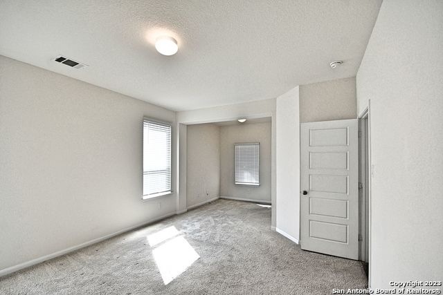 Listing photo id 7 for 588 Agave Flats Dr
